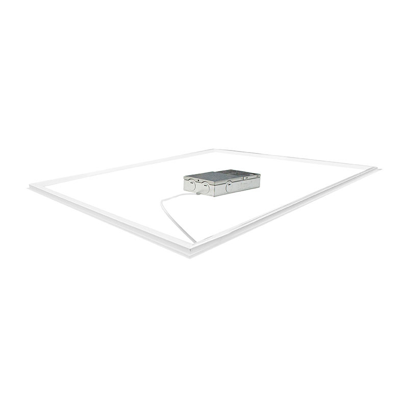 01_TGL-2X2-MCTP_Back Image-01.jpg